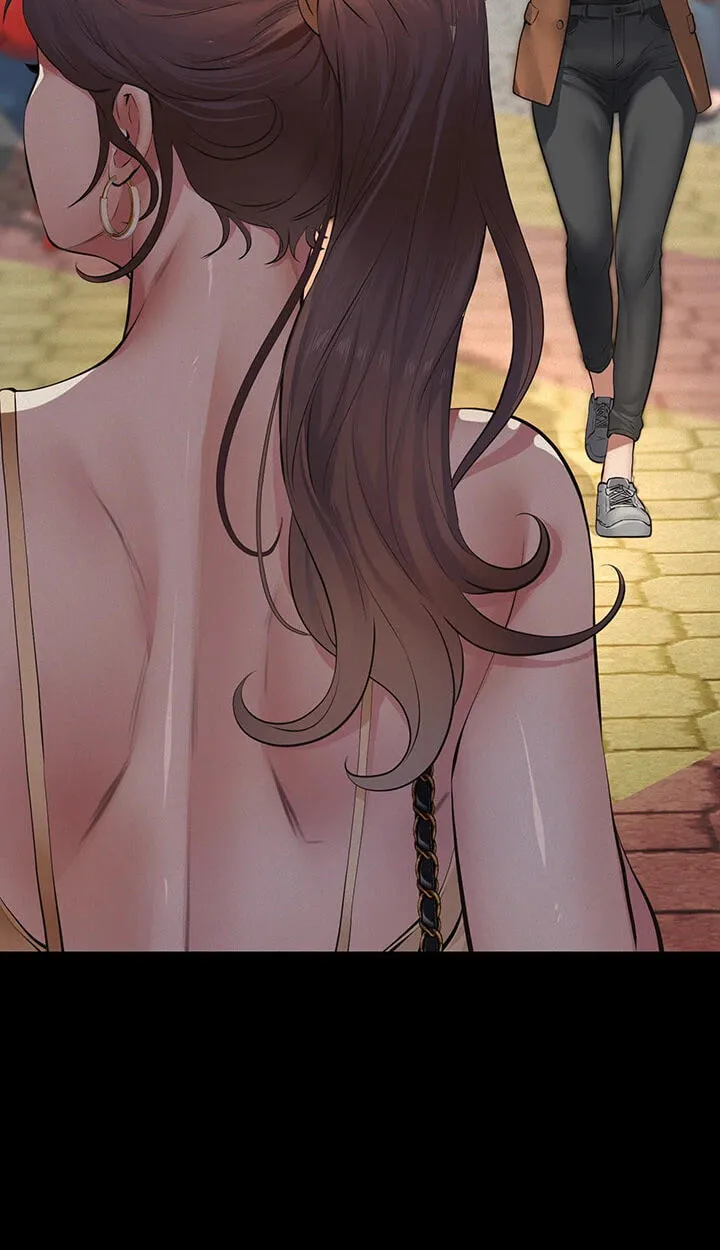 Read Papakatsu chapter 10 image 115 on Lezhin