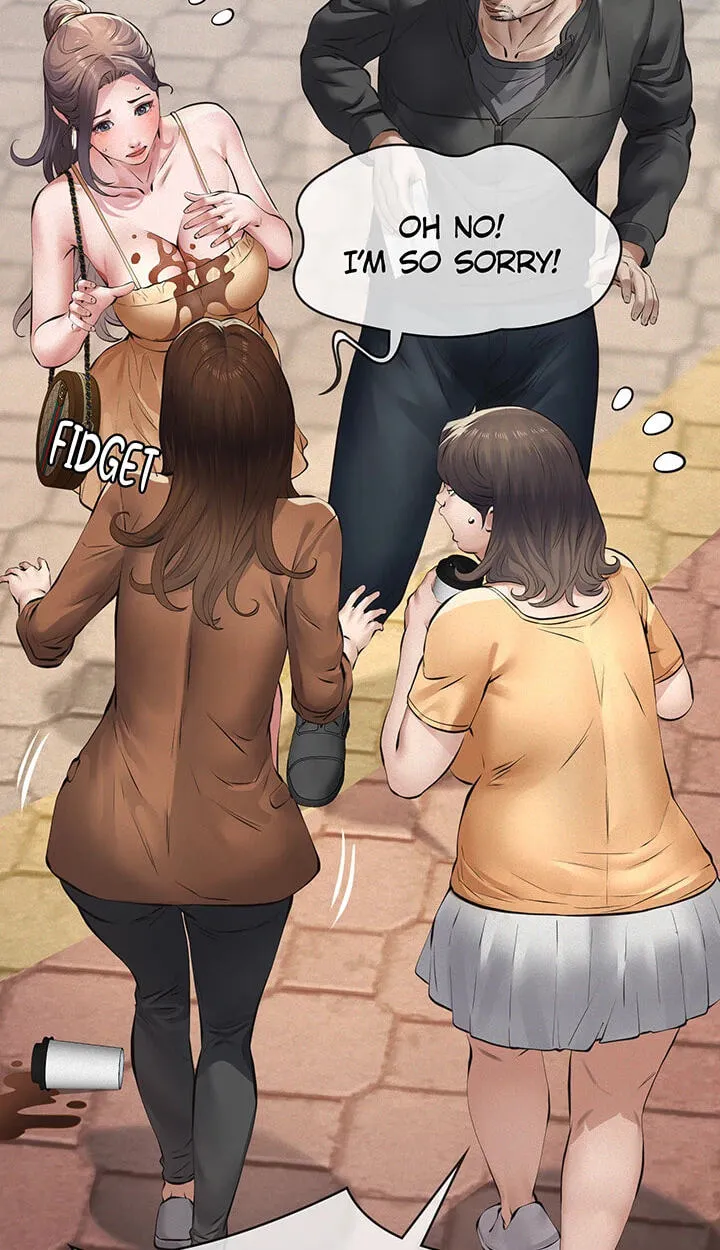 Read Papakatsu chapter 10 image 120 on Lezhin