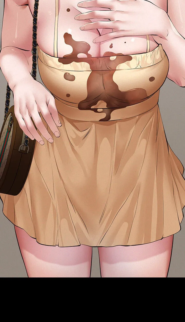 Read Papakatsu chapter 10 image 122 on Lezhin