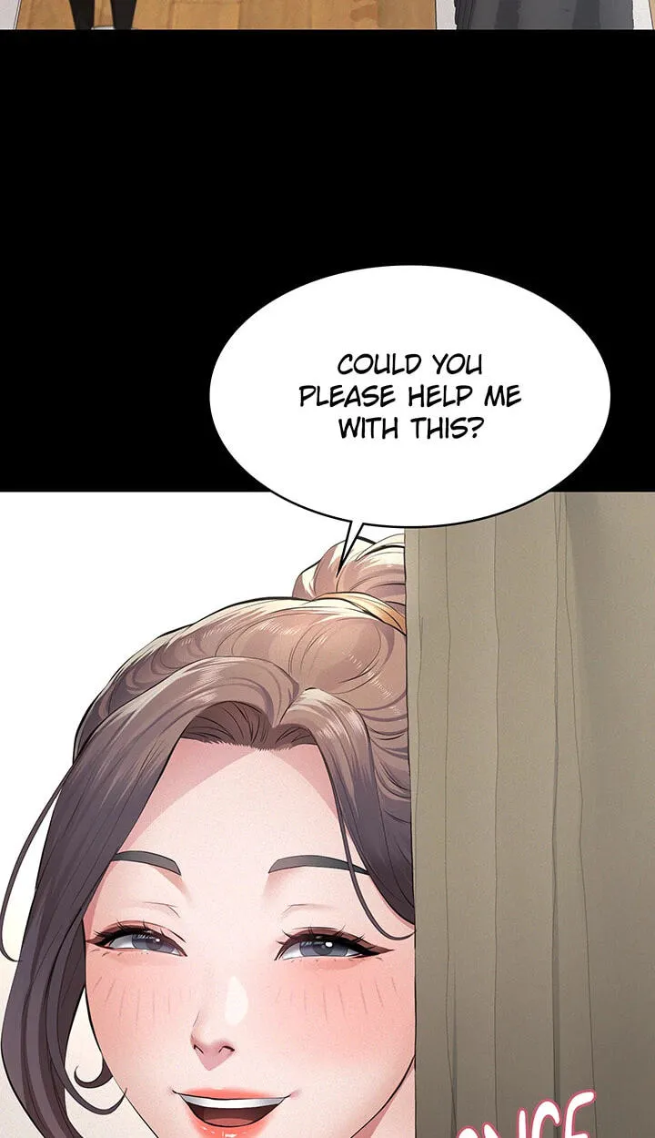 Read Papakatsu chapter 10 image 127 on Lezhin
