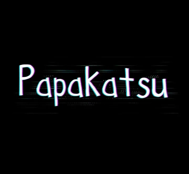 Read Papakatsu chapter 10 image 17 on Lezhin