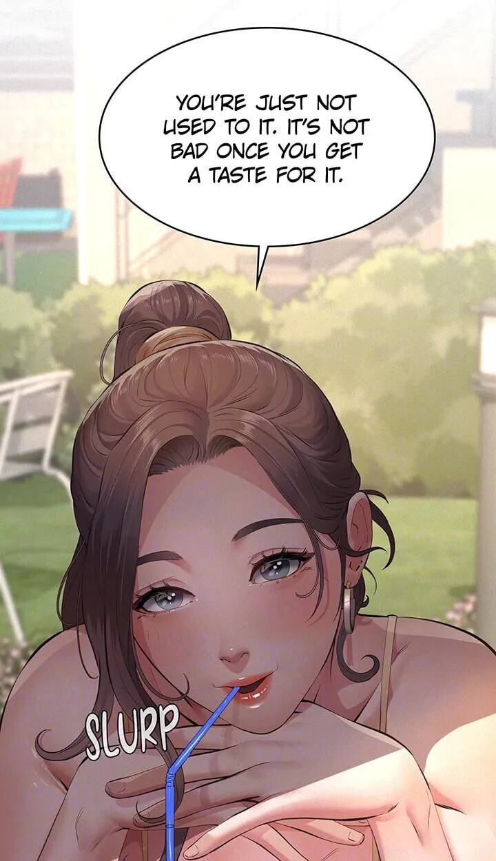Read Papakatsu chapter 10 image 21 on Lezhin