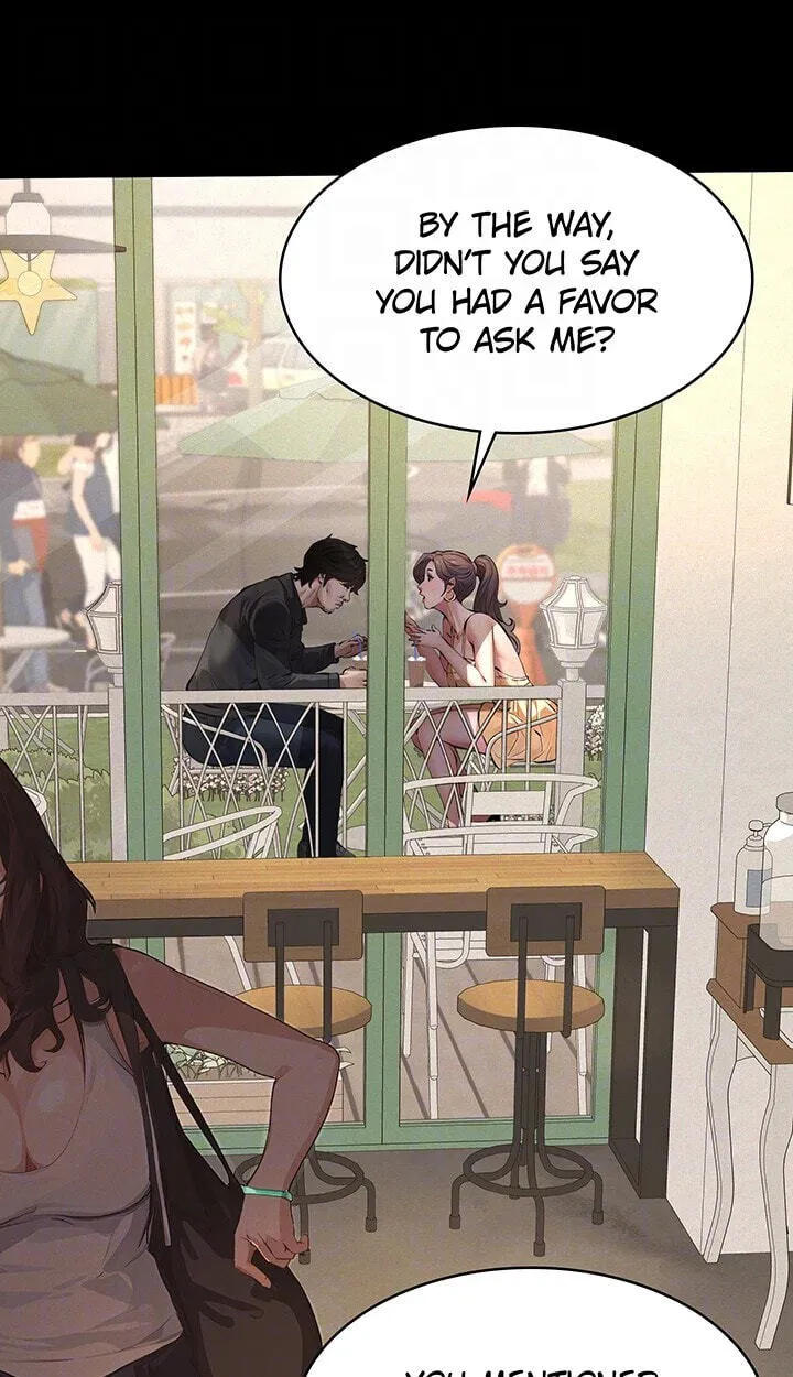 Read Papakatsu chapter 10 image 23 on Lezhin