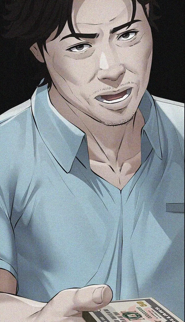 Read Papakatsu chapter 10 image 25 on Lezhin
