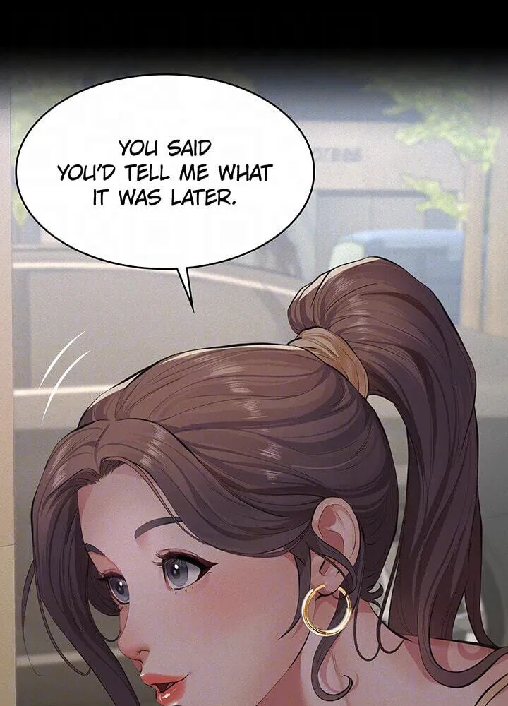 Read Papakatsu chapter 10 image 27 on Lezhin