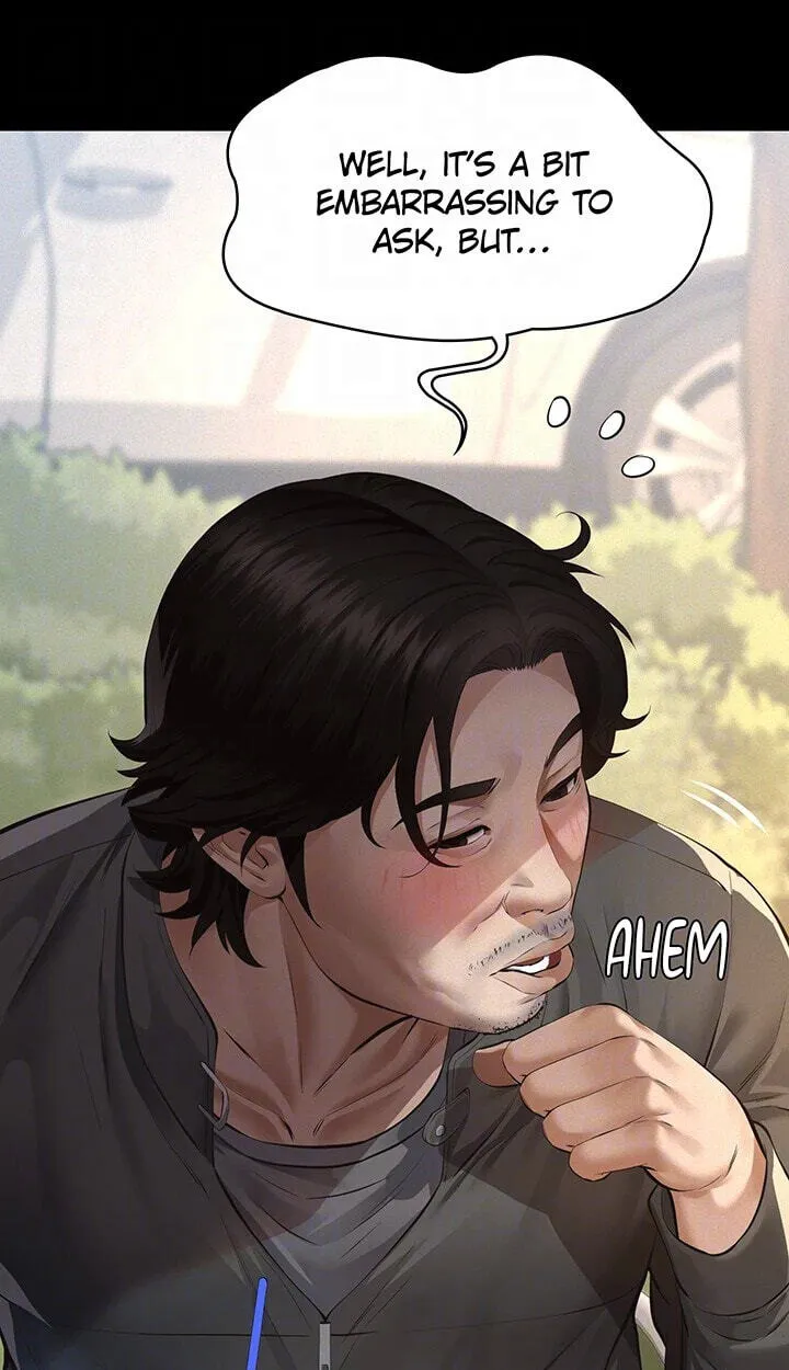 Read Papakatsu chapter 10 image 29 on Lezhin
