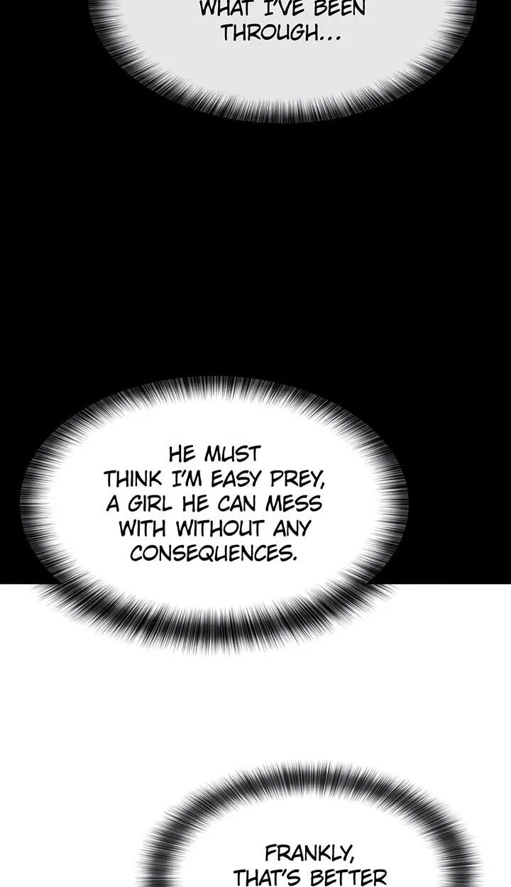 Read Papakatsu chapter 10 image 34 on Lezhin