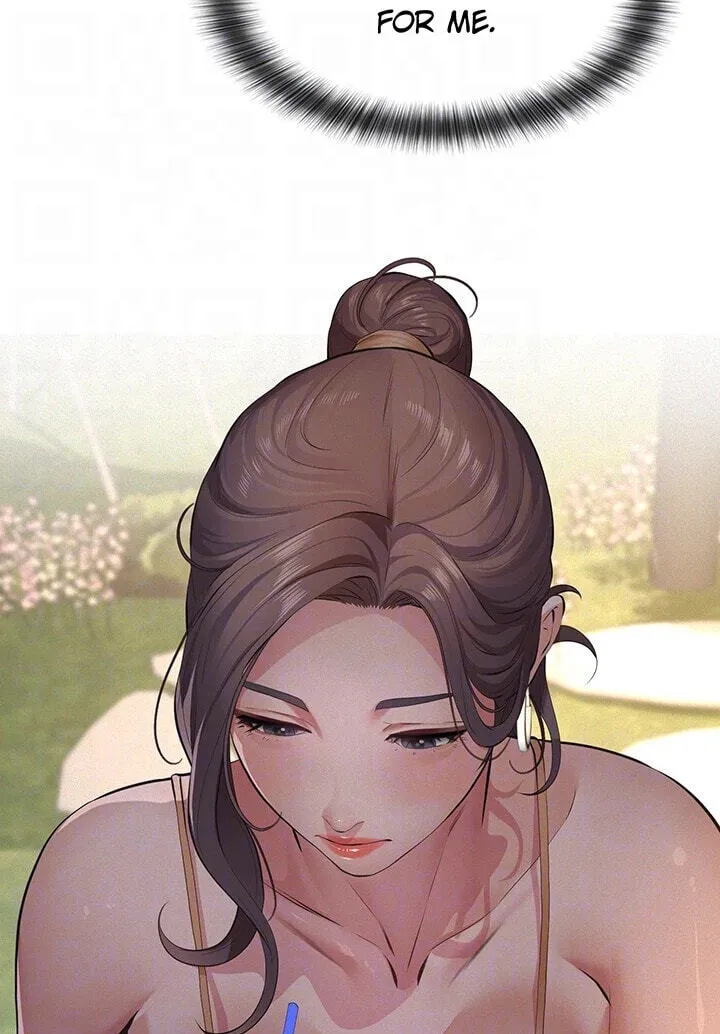 Read Papakatsu chapter 10 image 35 on Lezhin