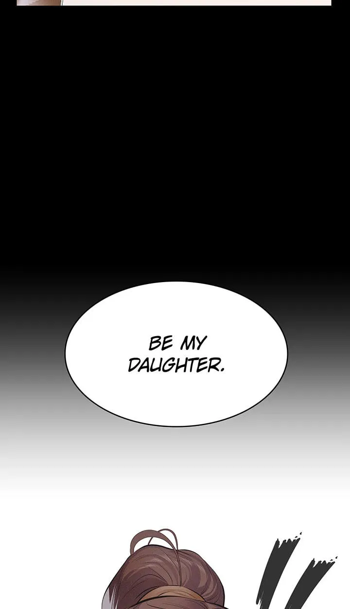 Read Papakatsu chapter 10 image 38 on Lezhin