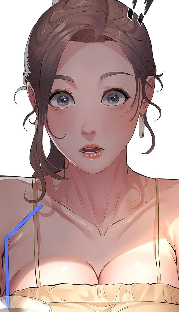 Read Papakatsu chapter 10 image 39 on Lezhin