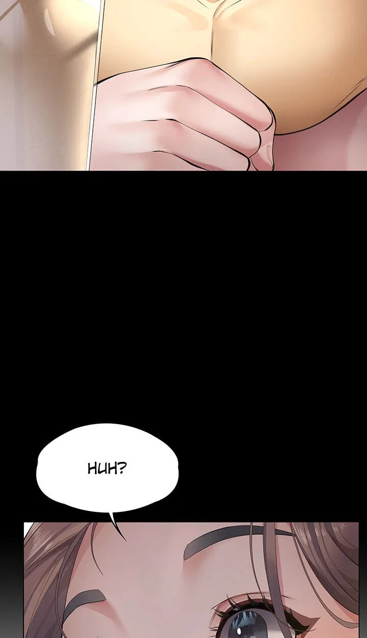 Read Papakatsu chapter 10 image 40 on Lezhin