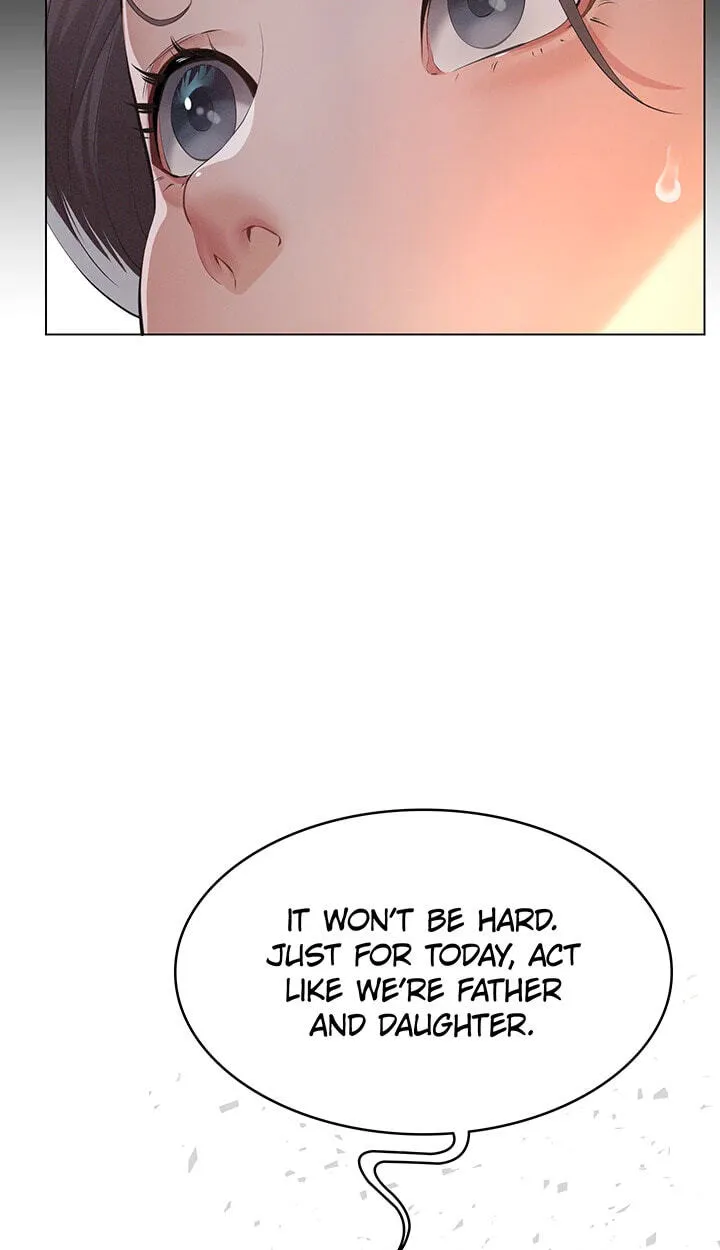 Read Papakatsu chapter 10 image 41 on Lezhin