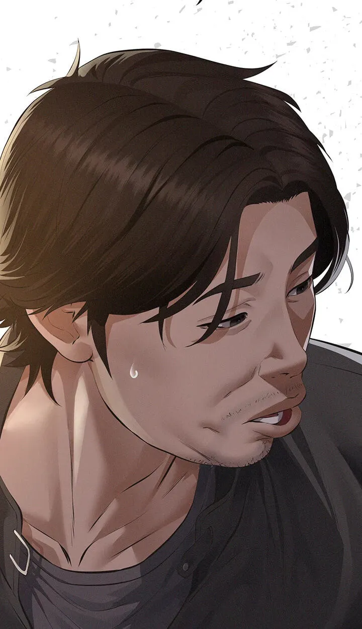 Read Papakatsu chapter 10 image 42 on Lezhin