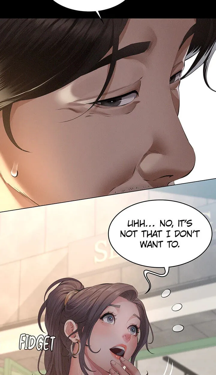 Read Papakatsu chapter 10 image 46 on Lezhin