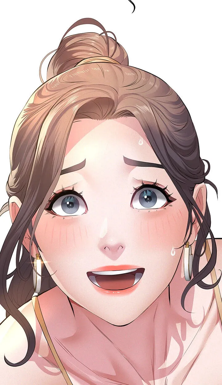 Read Papakatsu chapter 10 image 53 on Lezhin