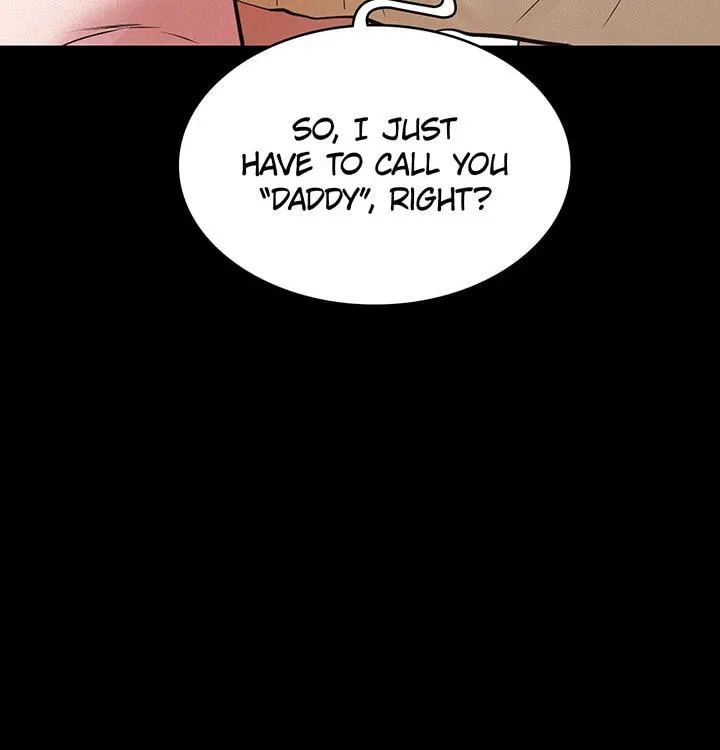 Read Papakatsu chapter 10 image 55 on Lezhin