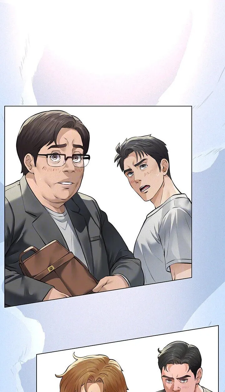 Read Papakatsu chapter 10 image 57 on Lezhin