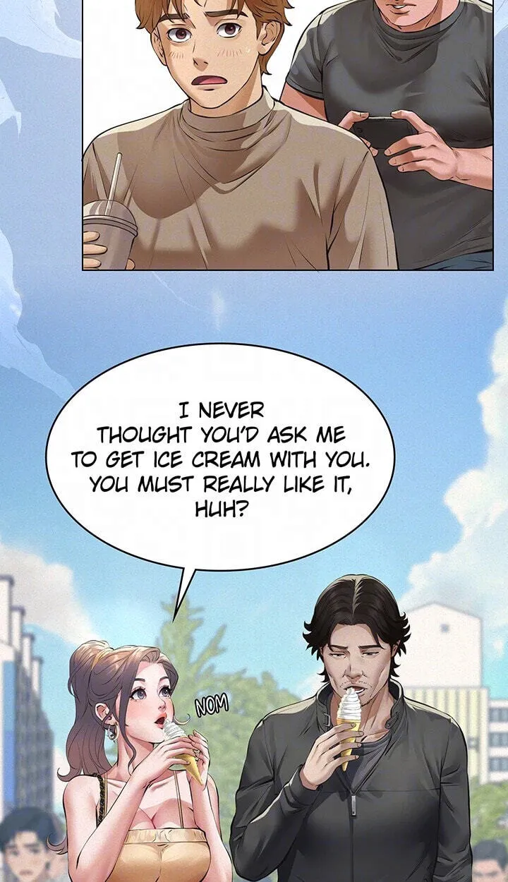 Read Papakatsu chapter 10 image 58 on Lezhin