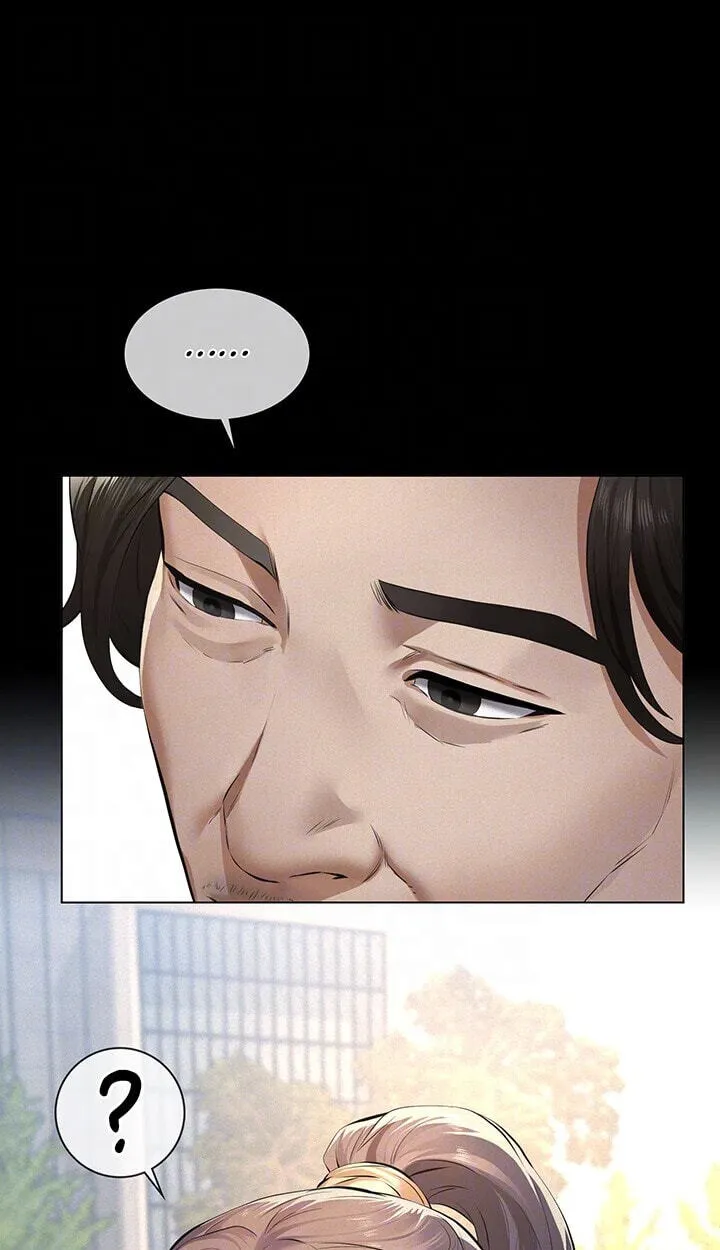 Read Papakatsu chapter 10 image 62 on Lezhin