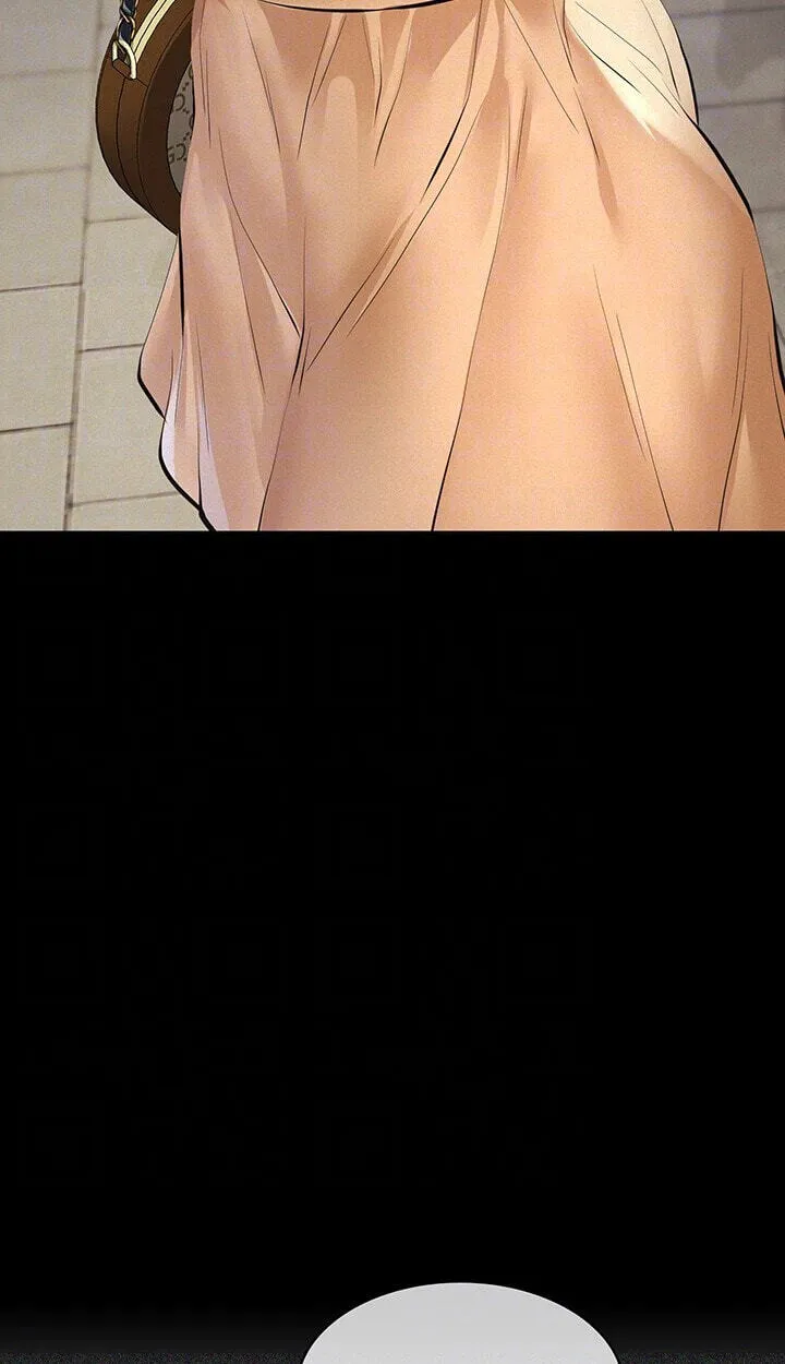Read Papakatsu chapter 10 image 64 on Lezhin