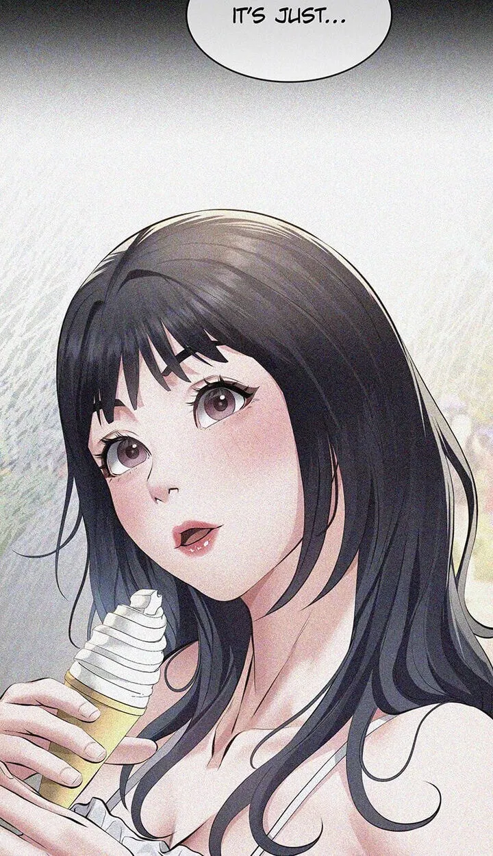 Read Papakatsu chapter 10 image 65 on Lezhin
