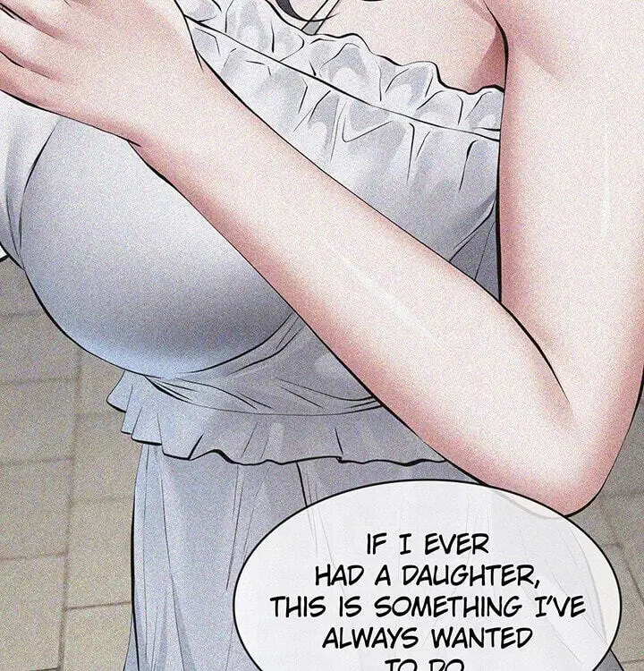Read Papakatsu chapter 10 image 66 on Lezhin