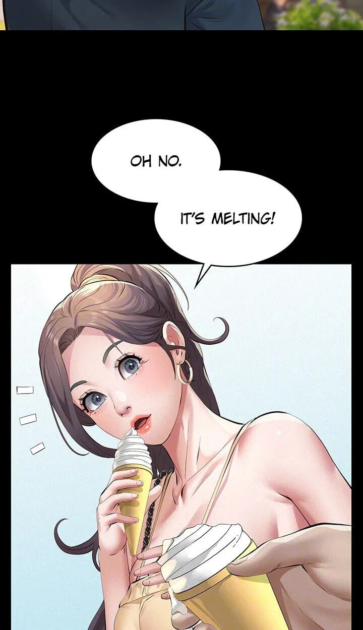 Read Papakatsu chapter 10 image 71 on Lezhin