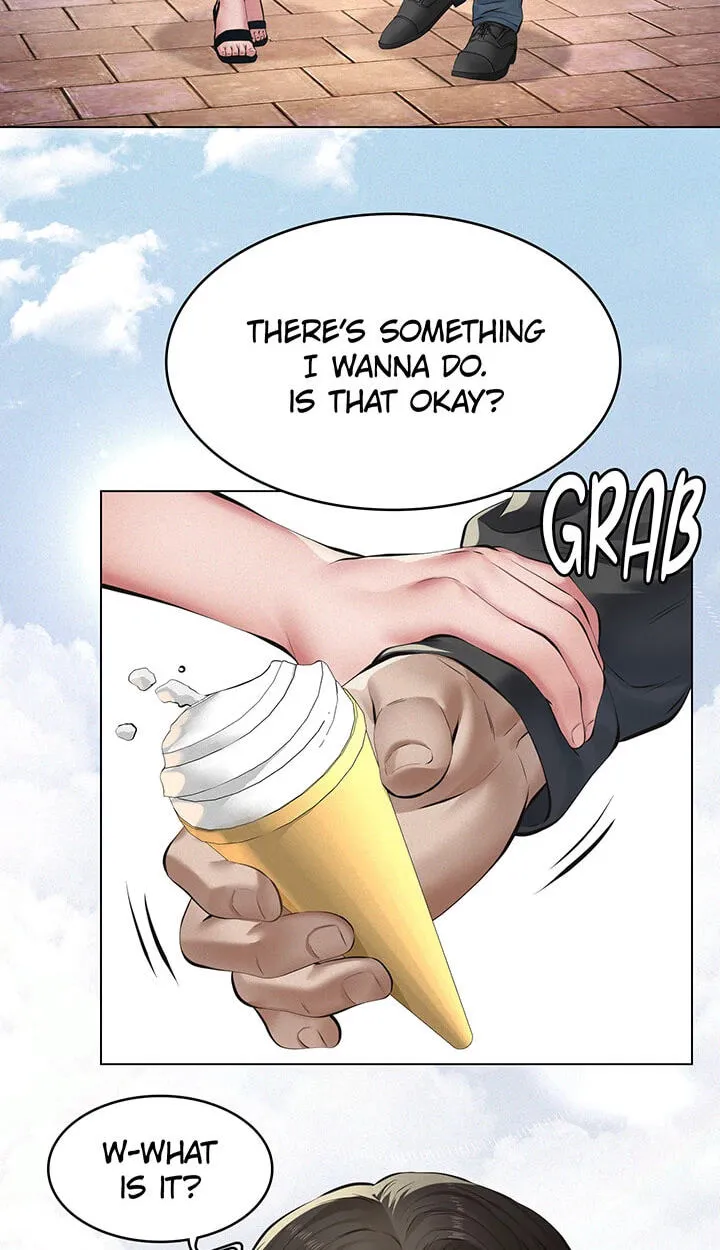 Read Papakatsu chapter 10 image 79 on Lezhin
