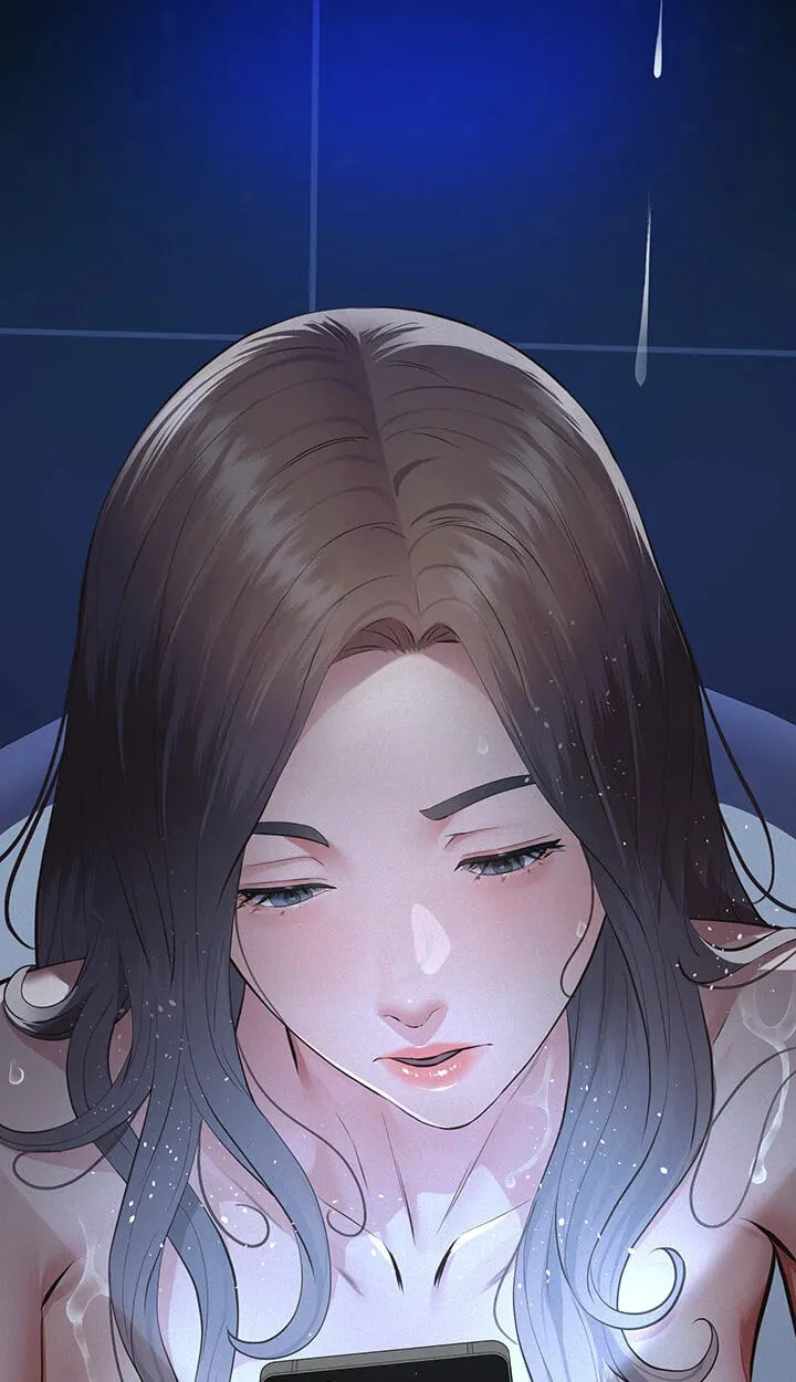 Read Papakatsu chapter 10 image 8 on Lezhin