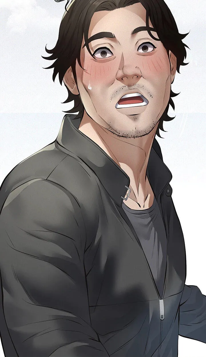Read Papakatsu chapter 10 image 80 on Lezhin