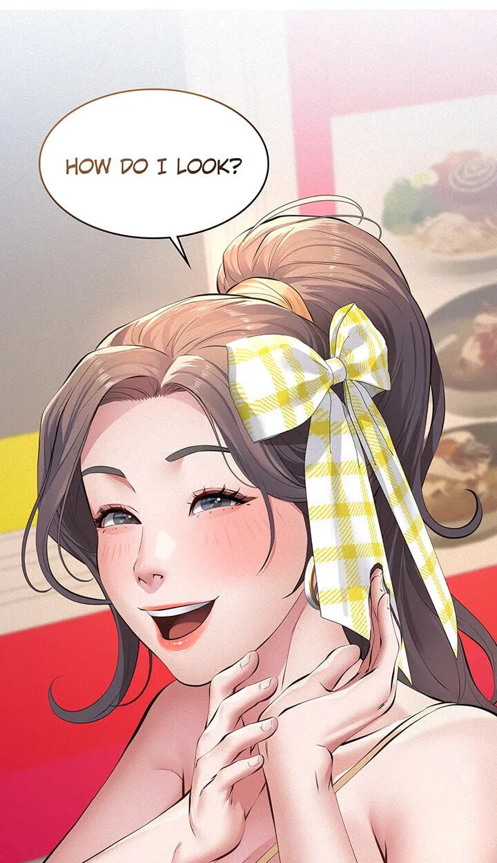 Read Papakatsu chapter 10 image 90 on Lezhin