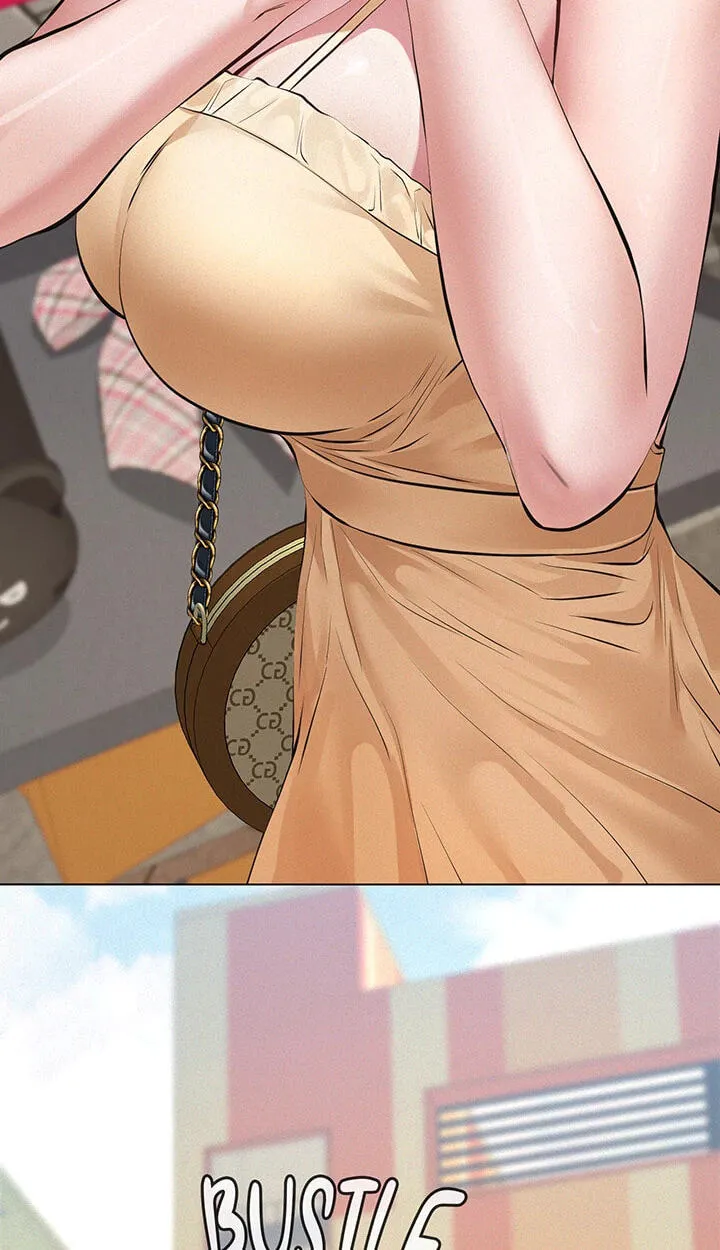 Read Papakatsu chapter 10 image 91 on Lezhin