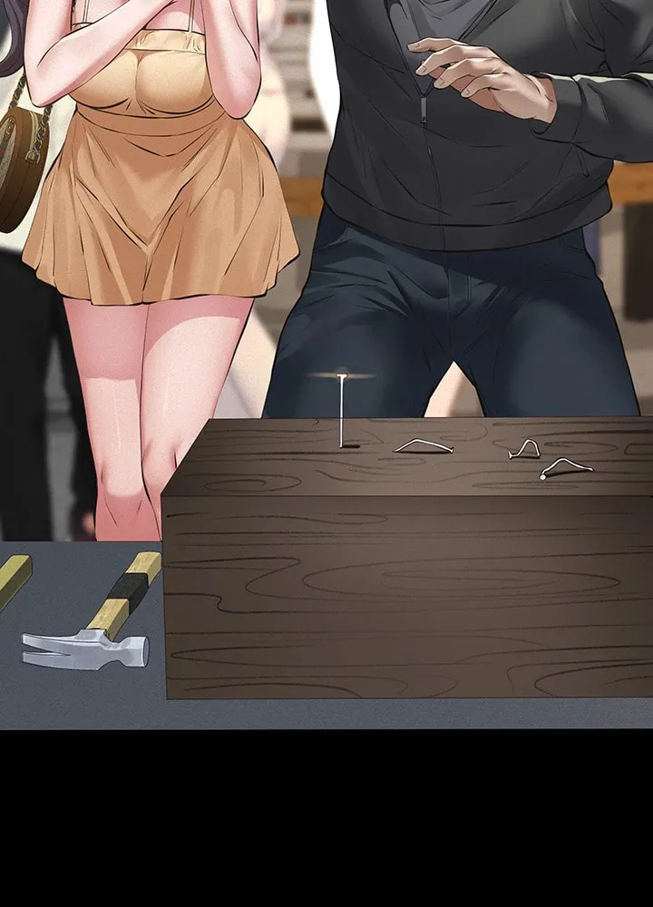 Read Papakatsu chapter 10 image 94 on Lezhin