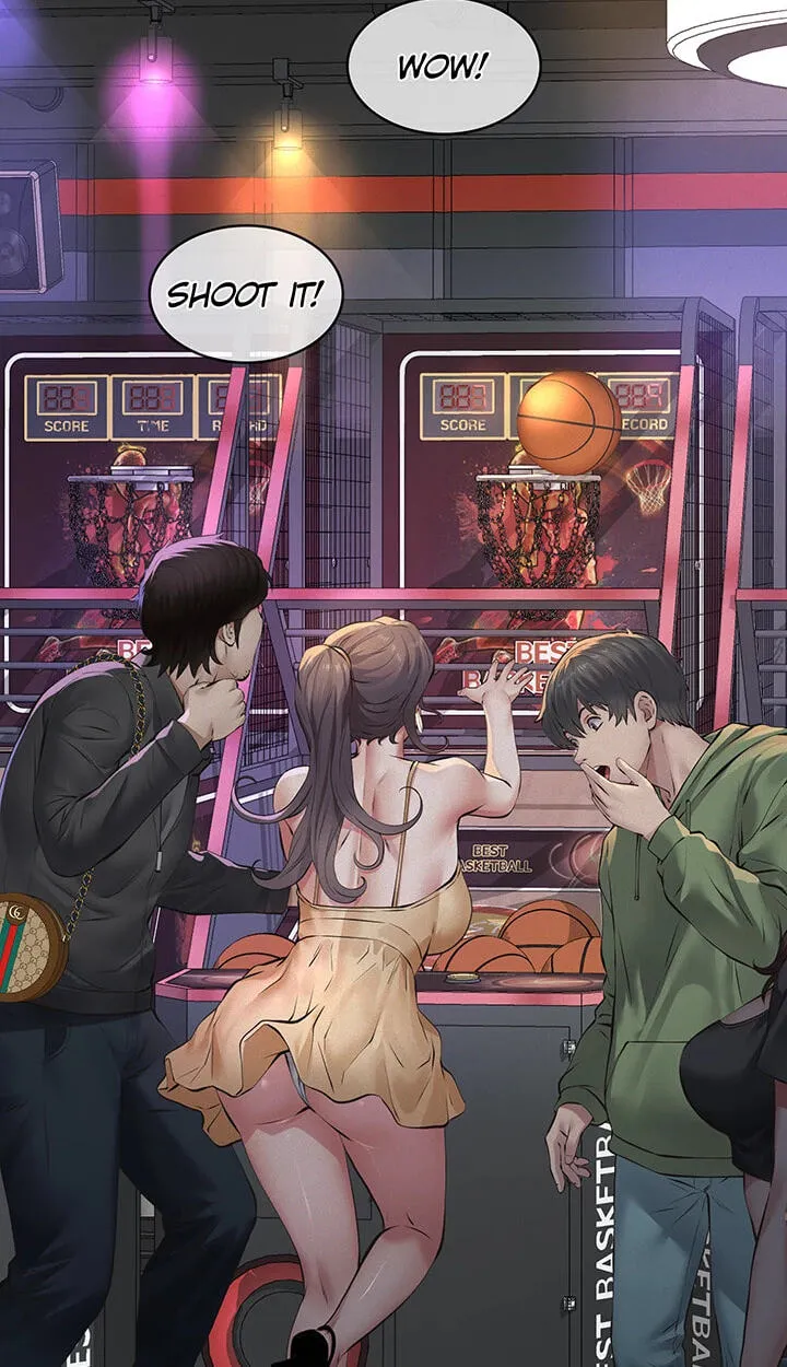 Read Papakatsu chapter 10 image 96 on Lezhin