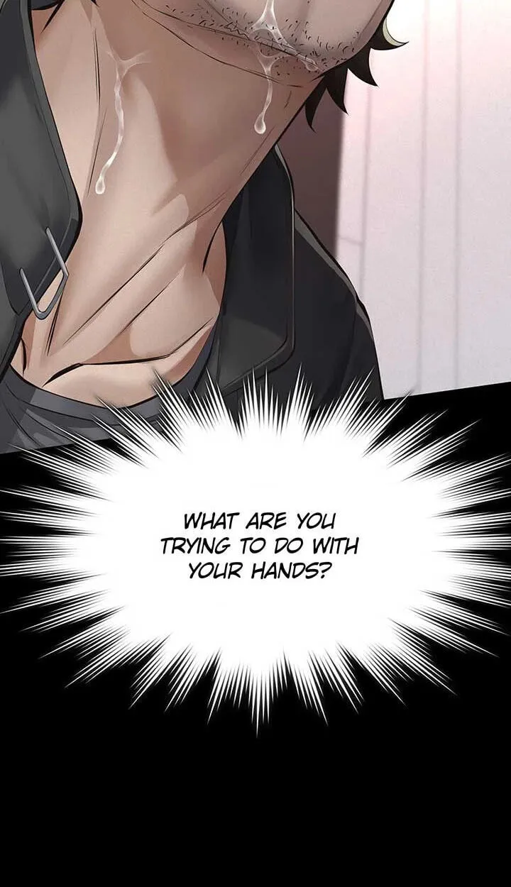 Read Papakatsu chapter 11 image 103 on Lezhin