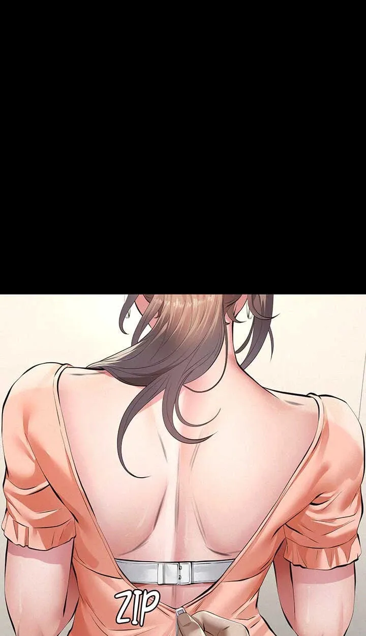 Read Papakatsu chapter 11 image 11 on Lezhin