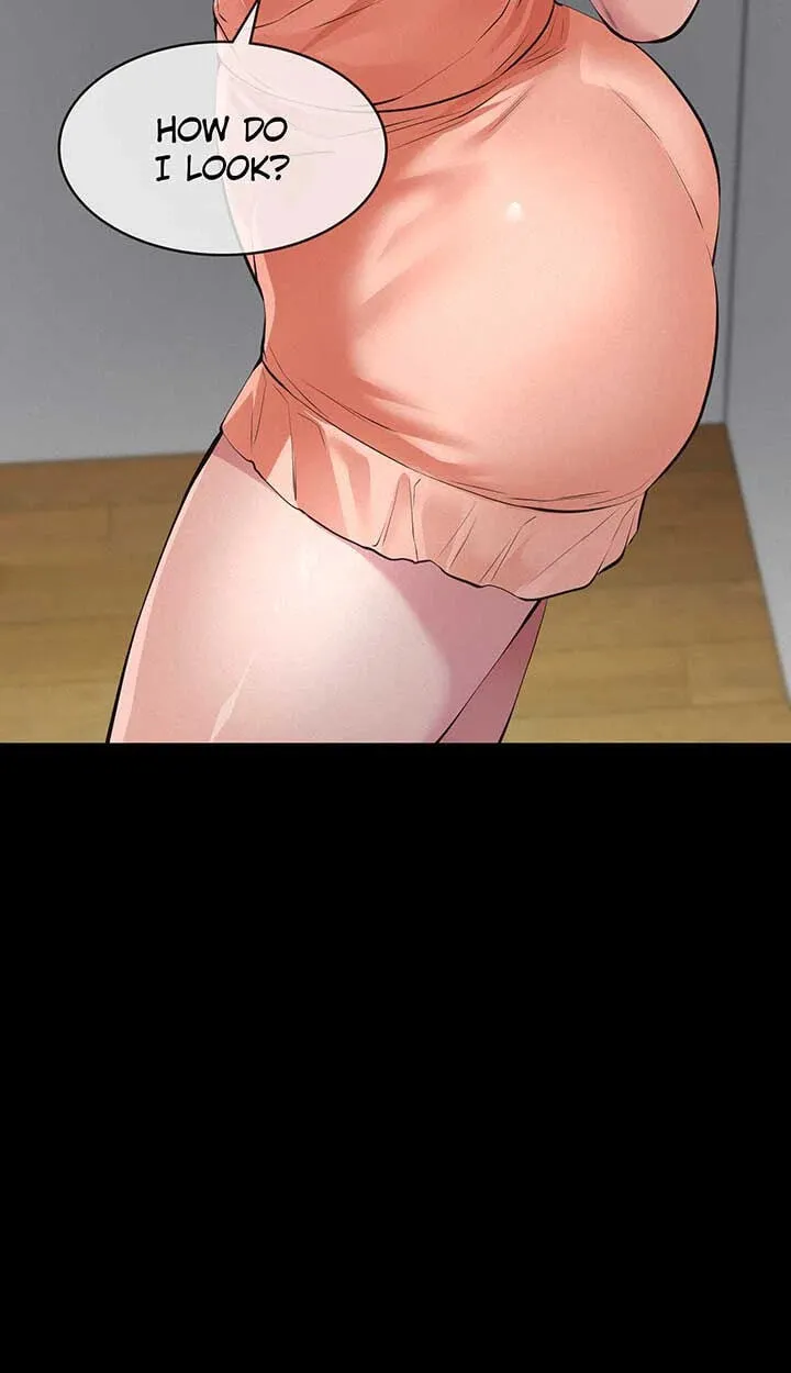 Read Papakatsu chapter 11 image 15 on Lezhin