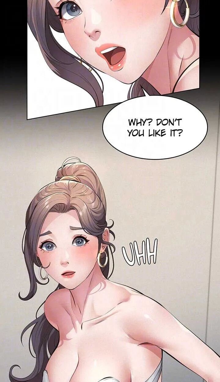 Read Papakatsu chapter 11 image 19 on Lezhin