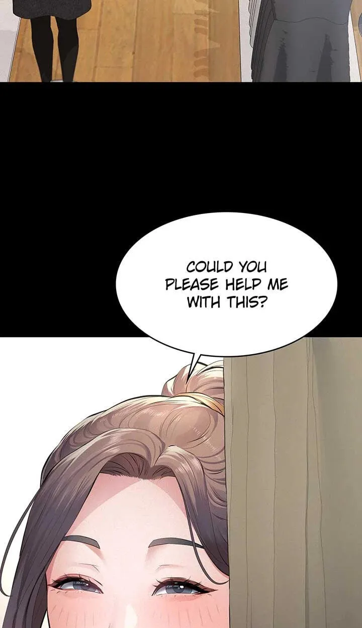 Read Papakatsu chapter 11 image 2 on Lezhin