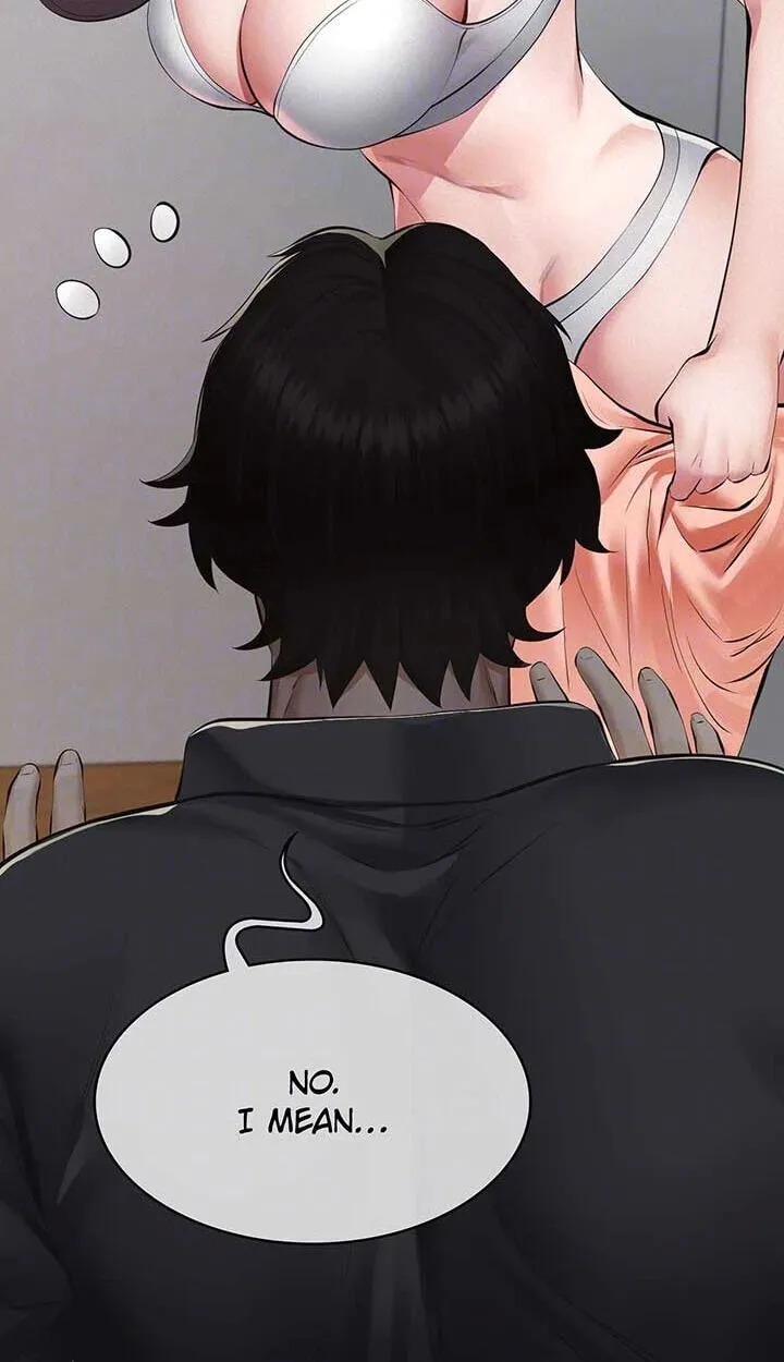 Read Papakatsu chapter 11 image 20 on Lezhin