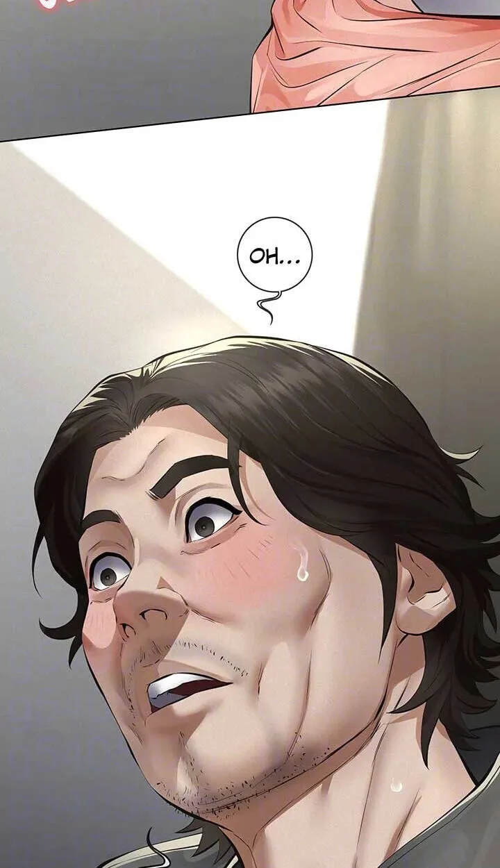 Read Papakatsu chapter 11 image 23 on Lezhin