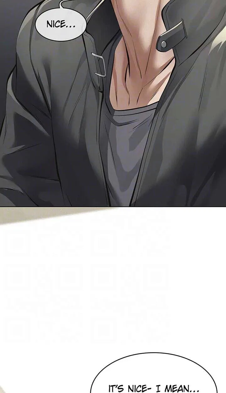 Read Papakatsu chapter 11 image 24 on Lezhin