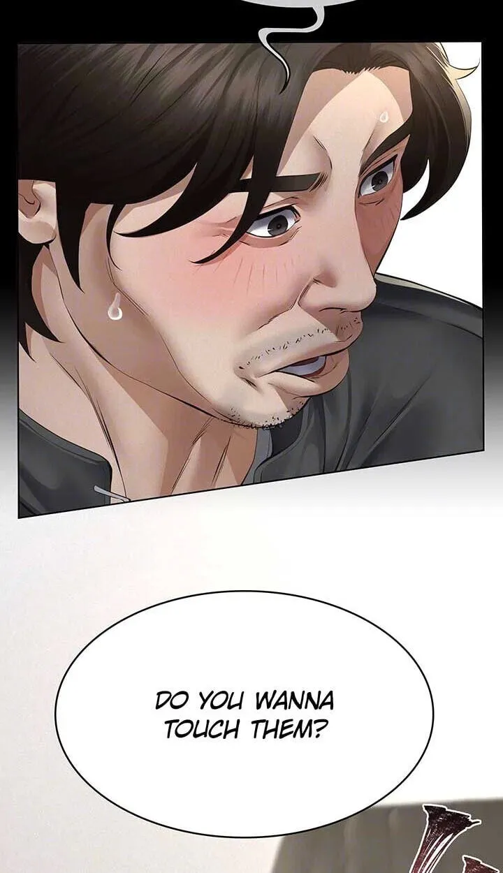 Read Papakatsu chapter 11 image 27 on Lezhin