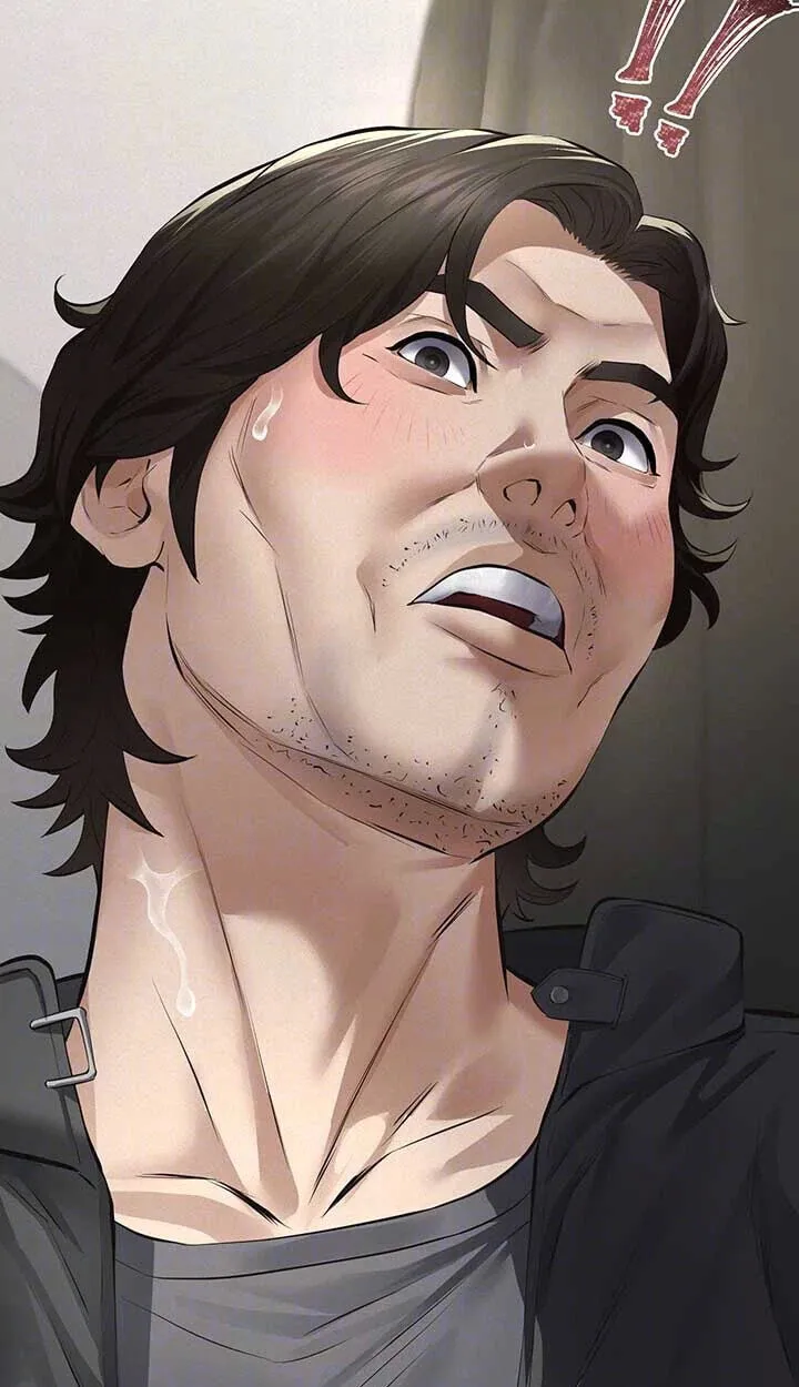 Read Papakatsu chapter 11 image 28 on Lezhin