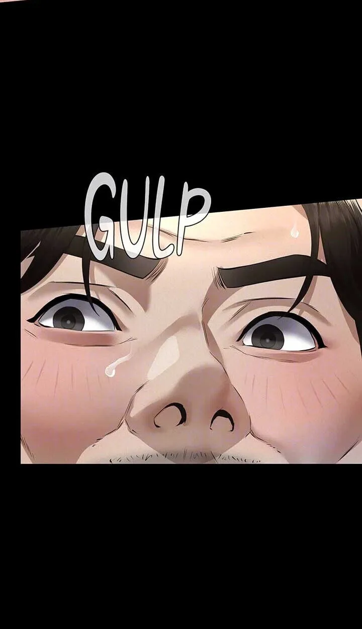 Read Papakatsu chapter 11 image 33 on Lezhin