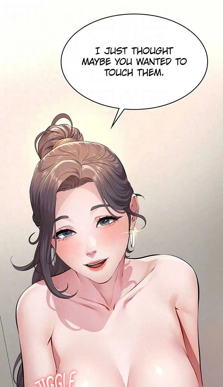 Read Papakatsu chapter 11 image 34 on Lezhin