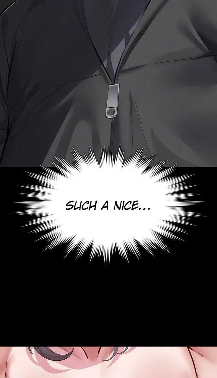 Read Papakatsu chapter 11 image 37 on Lezhin