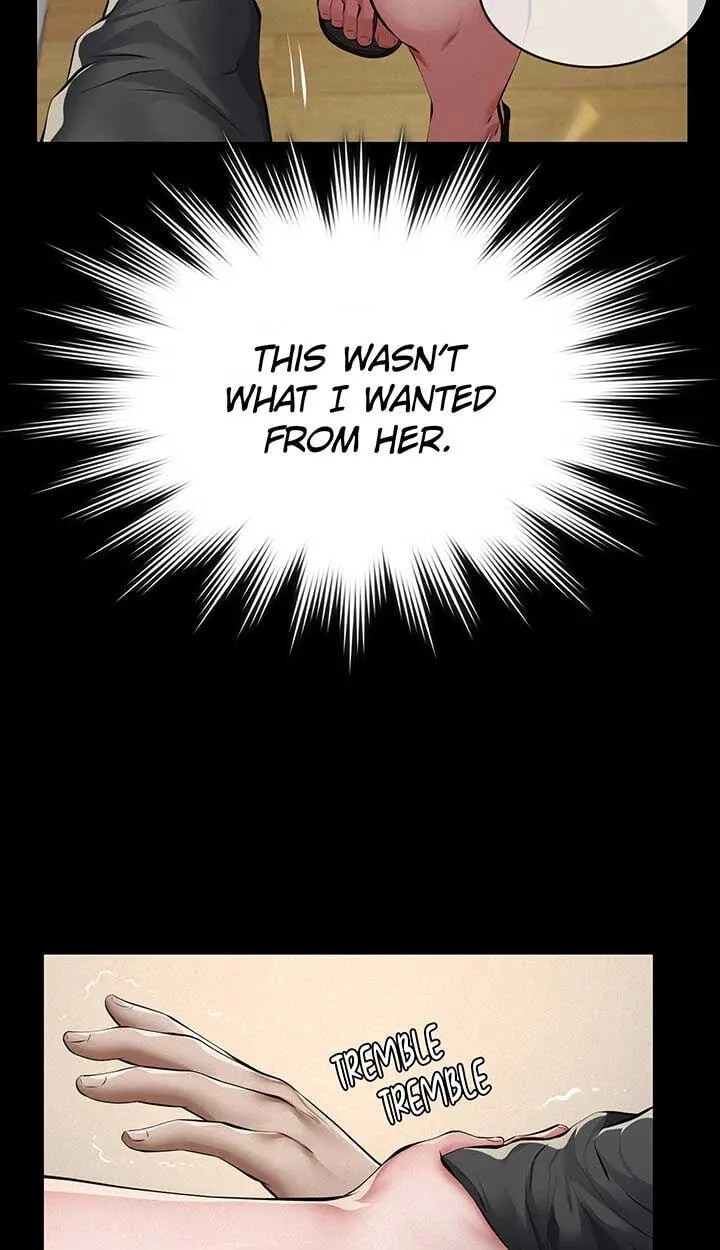 Read Papakatsu chapter 11 image 40 on Lezhin