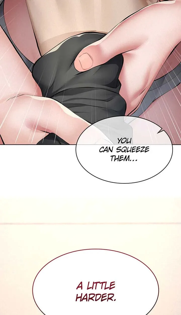 Read Papakatsu chapter 11 image 43 on Lezhin