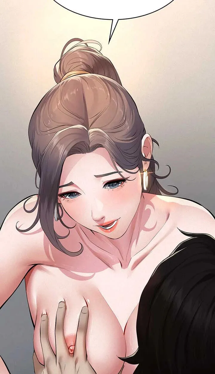Read Papakatsu chapter 11 image 44 on Lezhin